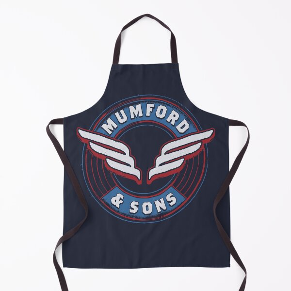 Item preview, Wing Emblem designed and sold by Jacqostermann.