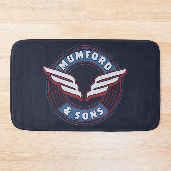 Item preview, Wing Emblem designed and sold by Jacqostermann.