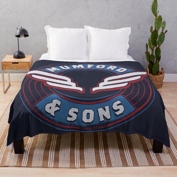 Item preview, Wing Emblem designed and sold by Jacqostermann.