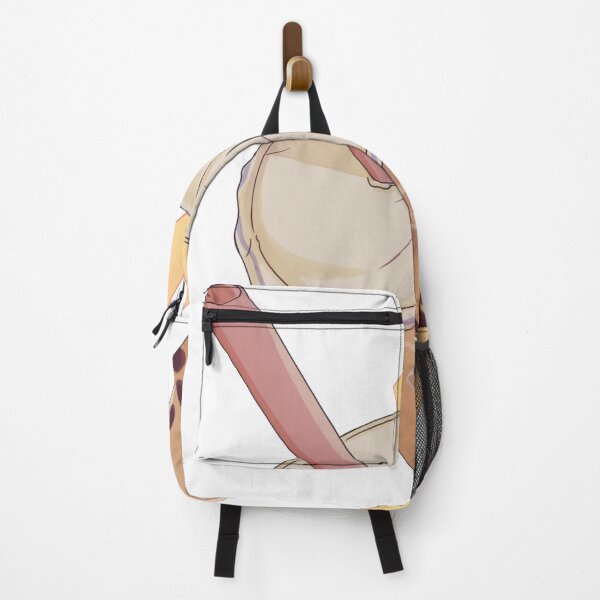 Item preview, Anime designed and sold by azure9.