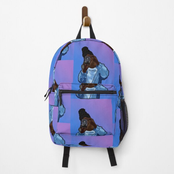 Item preview, Photography girl art designed and sold by TigerFaithslife.