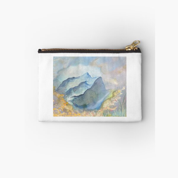 Item preview, Valleys designed and sold by juliiiiayount.
