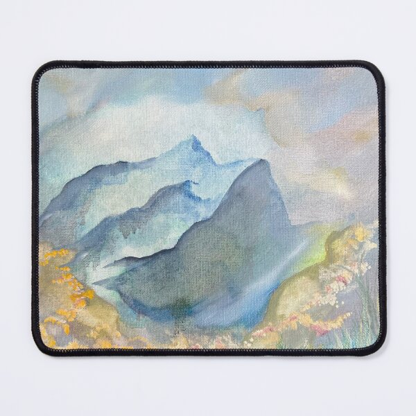 Item preview, Valleys designed and sold by juliiiiayount.