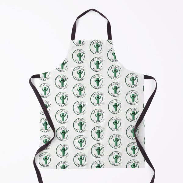Item preview, i'm a succa for you funny nature cute cactus art designed and sold by RedOrBlueIts4U.