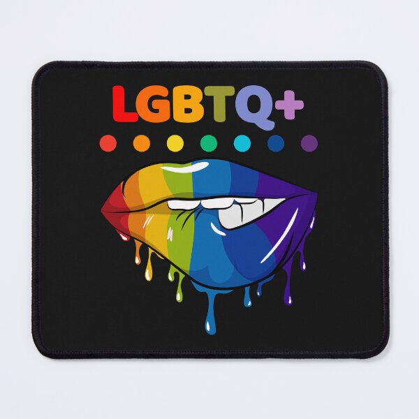 Item preview, LGBTQ+ Celebration designed and sold by Art&couleurs .
