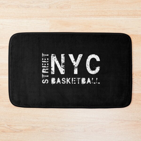 Item preview, Street Basketball NYC designed and sold by Sky-99.
