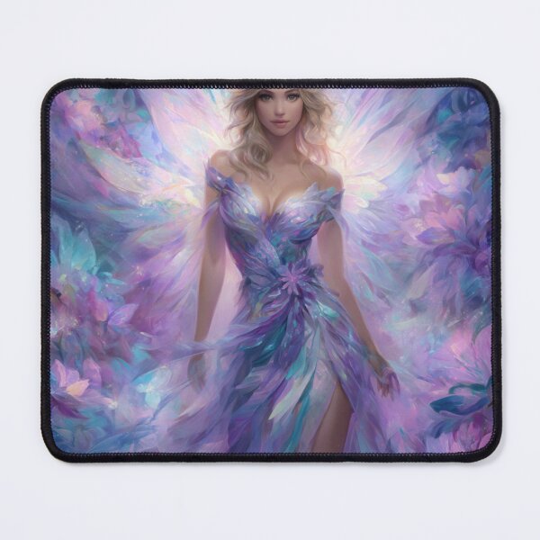 Item preview, 590. designed and sold by Dawn van Doorn.