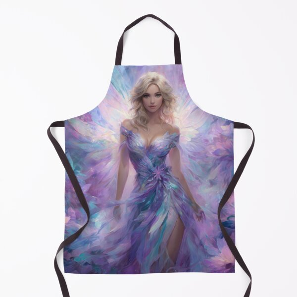 Item preview, 590. designed and sold by Dawn van Doorn.