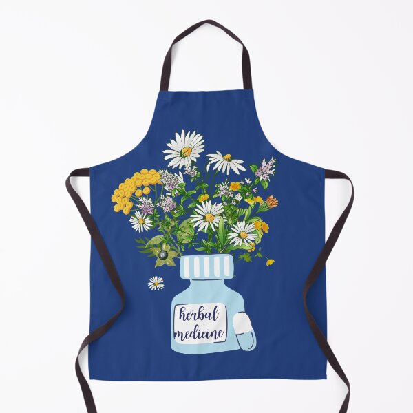 Item preview, Herbal Medicine designed and sold by AnulaArt.