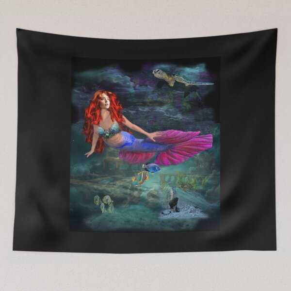 Item preview, Brizos Conflict designed and sold by Patricia Brown.