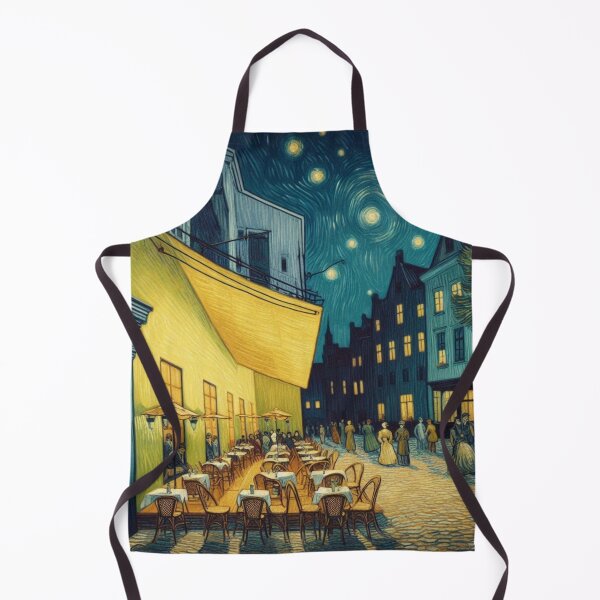 Item preview, Homage Café T designed and sold by FabulousPrints.