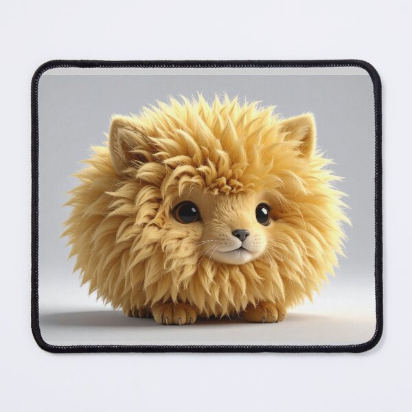 Item preview, Chubby Porcupine designed and sold by DesignFrabu.