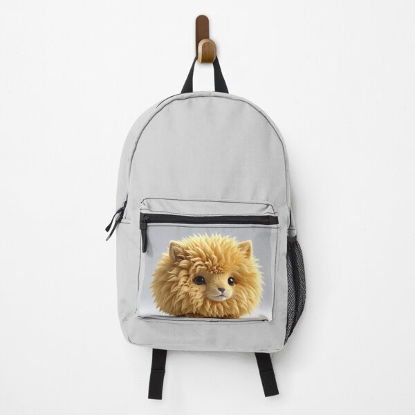 Item preview, Chubby Porcupine designed and sold by DesignFrabu.