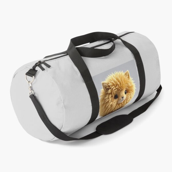 Item preview, Chubby Porcupine designed and sold by DesignFrabu.