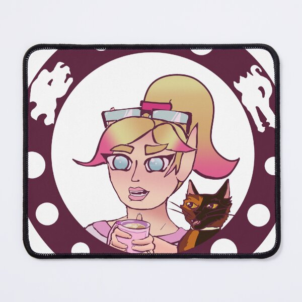 Item preview, Ella Icon, Ouroboros Open designed and sold by EllaMaePlay.