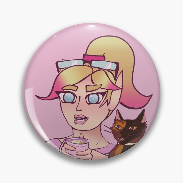 Item preview, Ella Icon, Ouroboros Rainbow designed and sold by EllaMaePlay.
