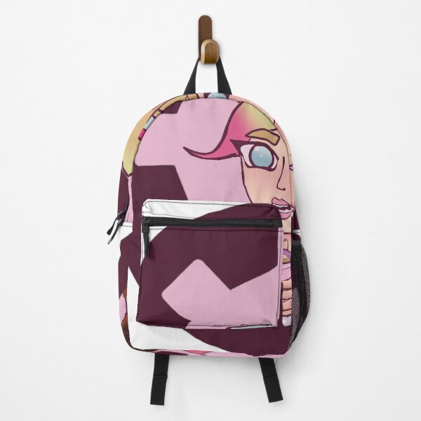 Item preview, Ella Icon, Gear designed and sold by EllaMaePlay.