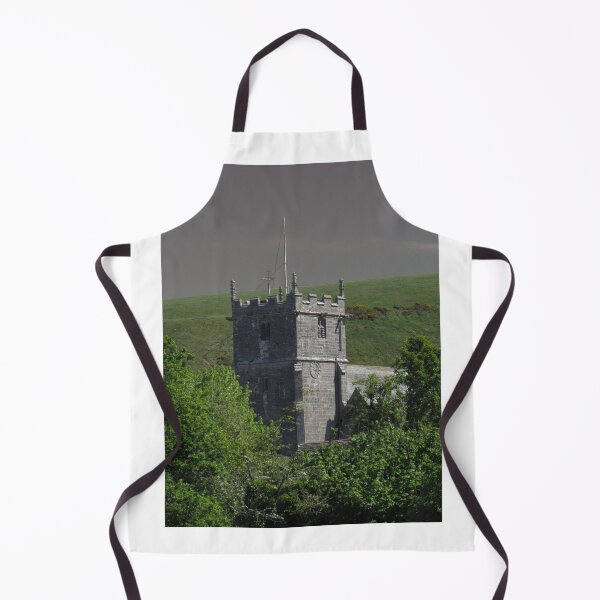 Item preview, St Edward, Corfe Castle, Dorset designed and sold by wiggyofipswich.