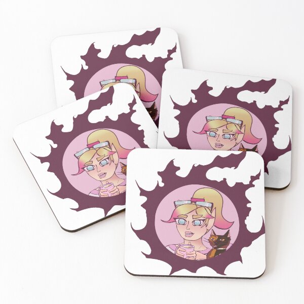 Item preview, Ella Icon, Flame designed and sold by EllaMaePlay.