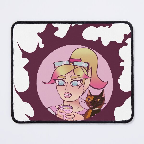 Item preview, Ella Icon, Flame designed and sold by EllaMaePlay.