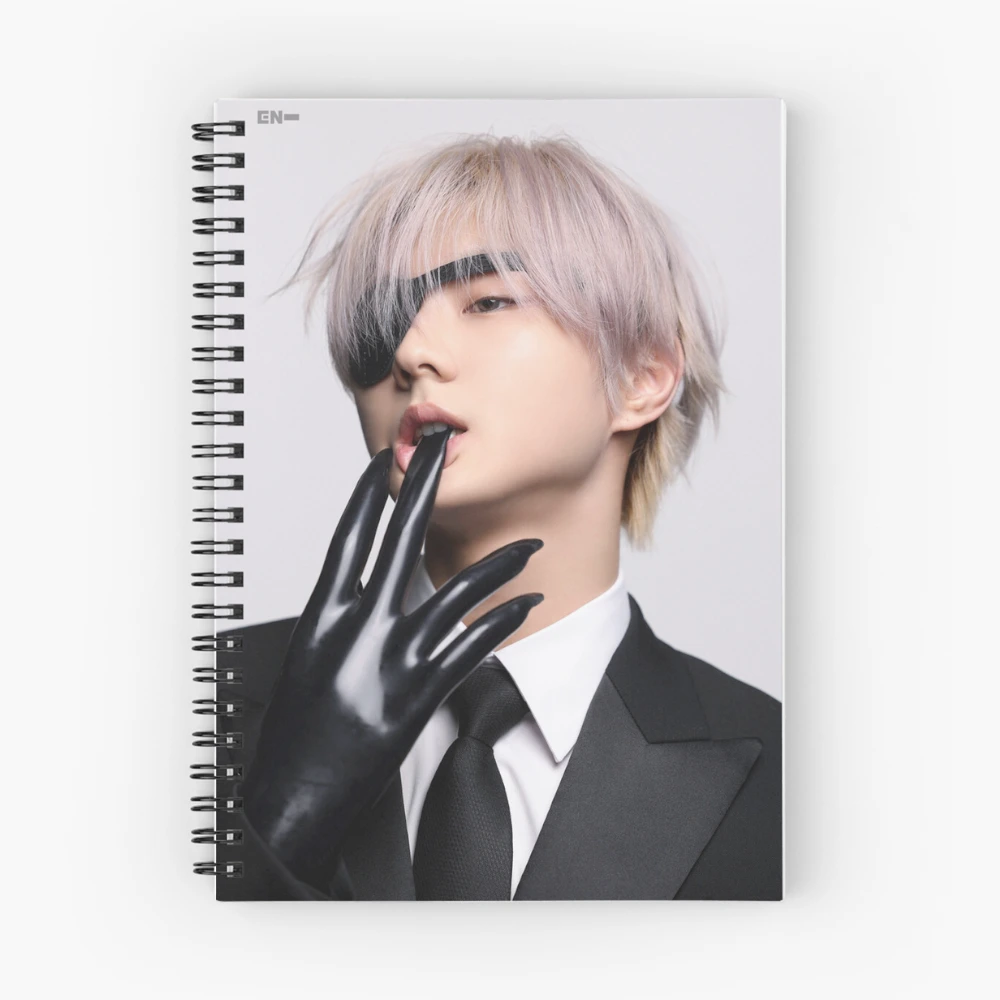 ur,spiral_notebook_front,full,
