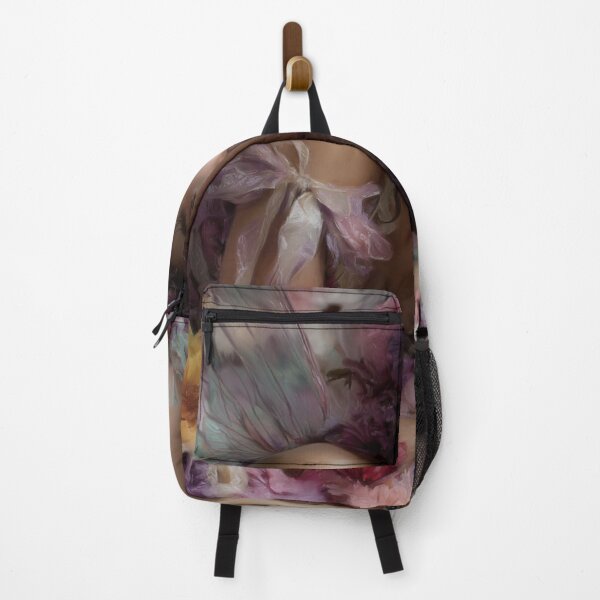 Item preview, 592. designed and sold by Dawn van Doorn.
