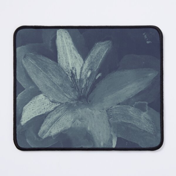 Item preview, Tainted Lily designed and sold by CatanaDesign.