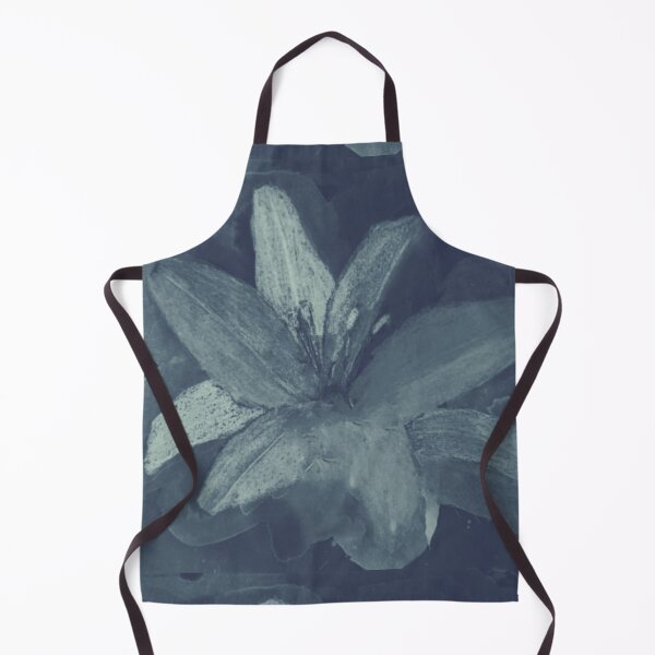Item preview, Tainted Lily designed and sold by CatanaDesign.