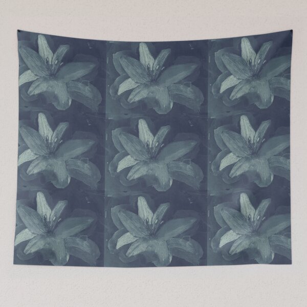 Item preview, Tainted Lily designed and sold by CatanaDesign.