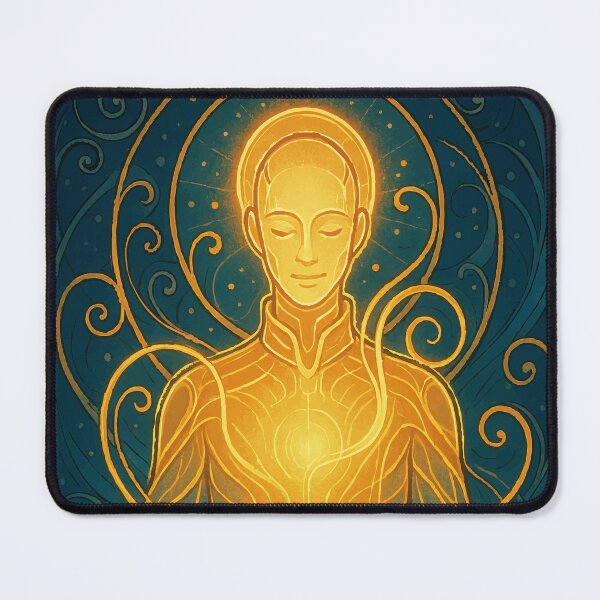 Item preview, Guiding Light designed and sold by AbstractAnom.