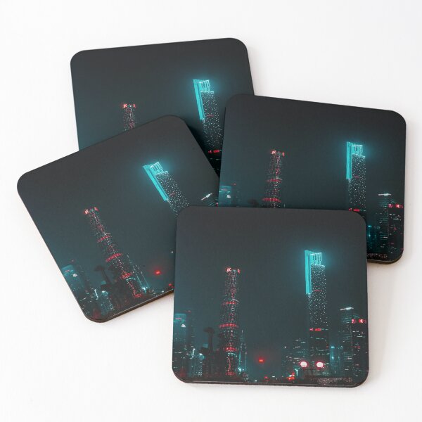 Item preview, Gaming Photo designed and sold by NiceMart.