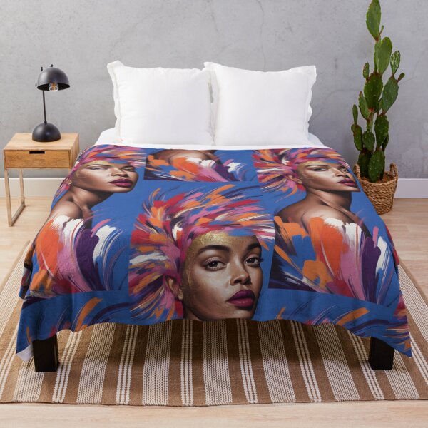 Item preview, Firework designed and sold by CanvasCarousel.