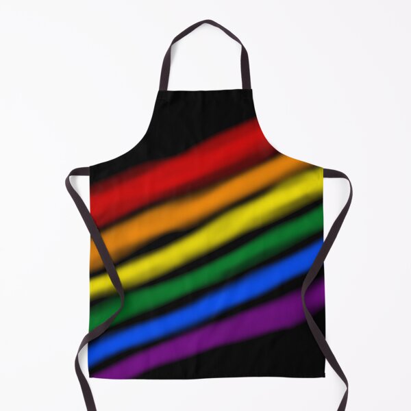 Item preview, Love Trails designed and sold by NeonPink.