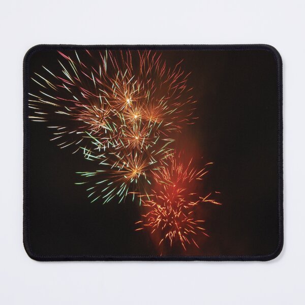 Item preview, Fireworks 1 designed and sold by GooglyEyes-.