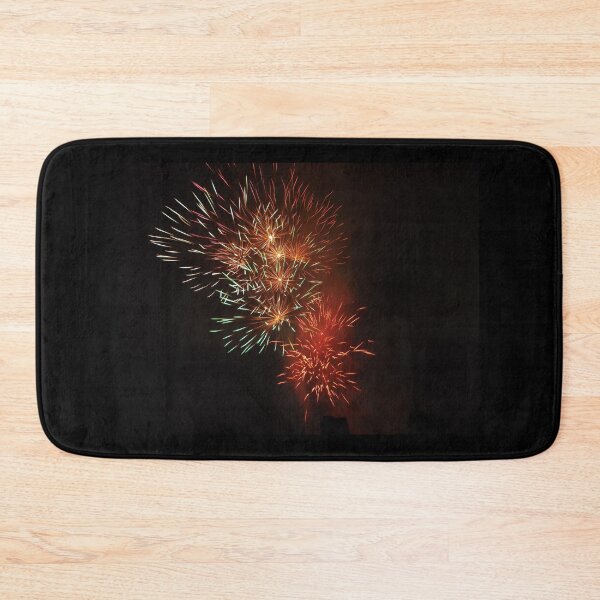 Item preview, Fireworks 1 designed and sold by GooglyEyes-.