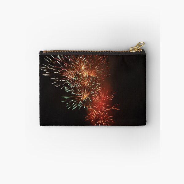 Item preview, Fireworks 1 designed and sold by GooglyEyes-.