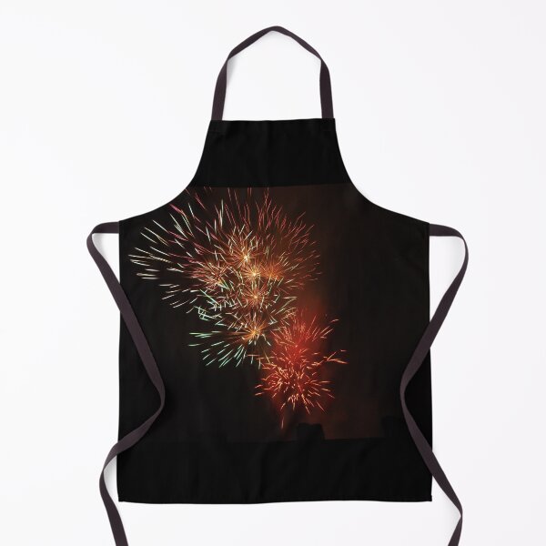Item preview, Fireworks 1 designed and sold by GooglyEyes-.