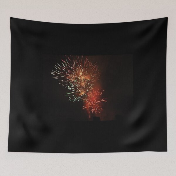 Item preview, Fireworks 1 designed and sold by GooglyEyes-.