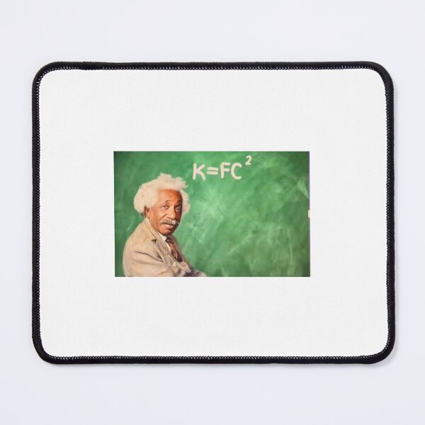 Item preview, K=FC^2 designed and sold by ari-anna911.