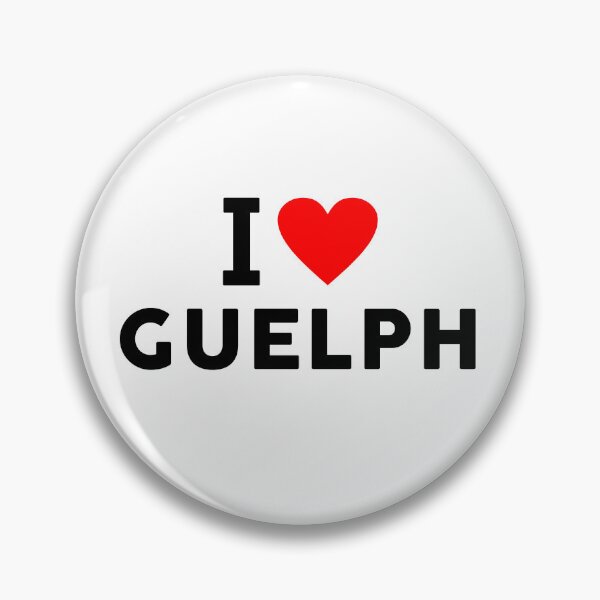 Item preview, Guelph Canada designed and sold by tony4urban.
