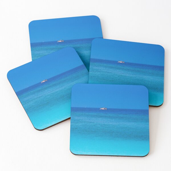 Item preview, Out of the blue designed and sold by milena boeva.