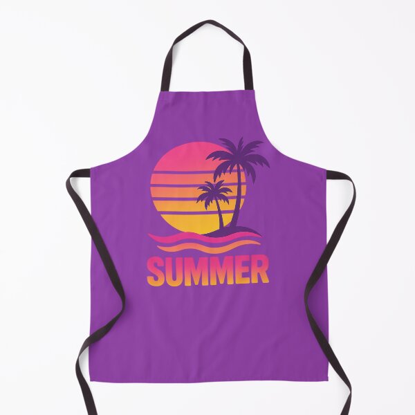 Item preview, Tropical Gradient Escape designed and sold by Bearabilia.