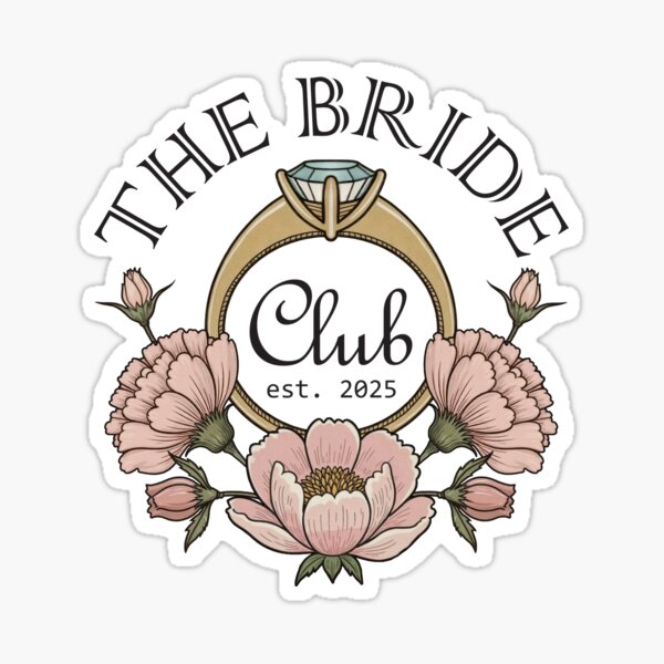 Item preview, The Bride Club – Vintage Engagement Ring Floral Design (est. 2025) designed and sold by Olhapro.