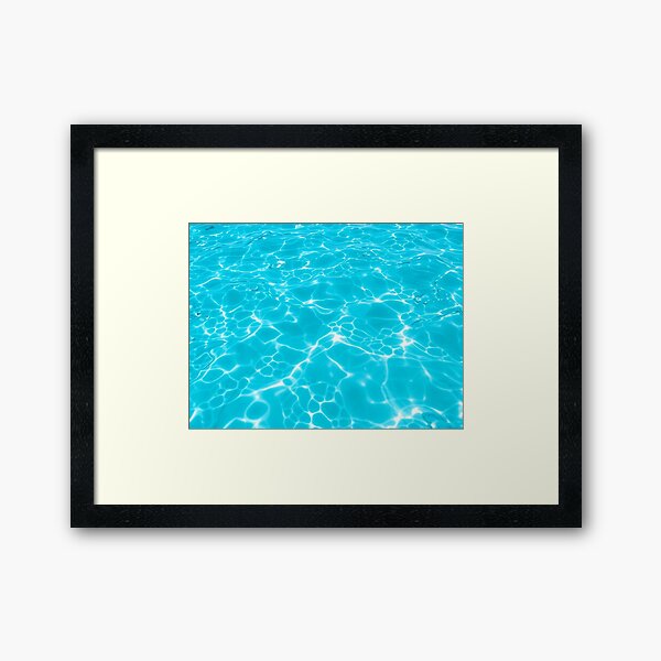 Item preview, Cool Pool designed and sold by In-Spirit24.