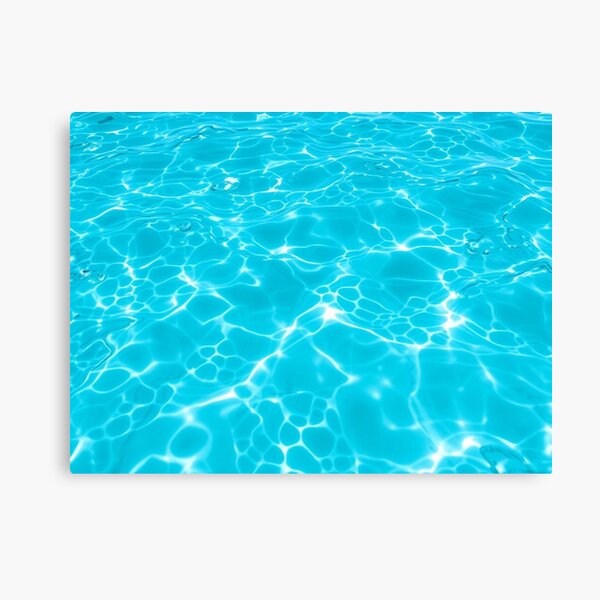 Item preview, Cool Pool designed and sold by In-Spirit24.