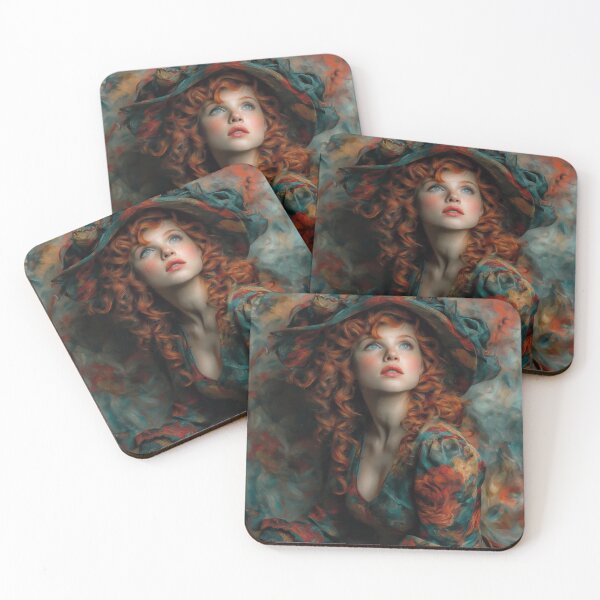 Item preview, 597. designed and sold by Dawn van Doorn.