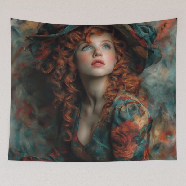 Item preview, 597. designed and sold by Dawn van Doorn.