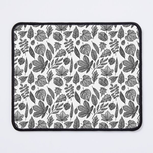 Item preview, Leaves designed and sold by alkylie.