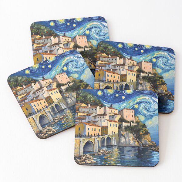 Item preview, Lakeside village designed and sold by sid1802.