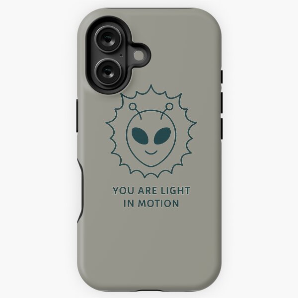 Item preview, Galactic Friend – Cosmic Frequency in Form designed and sold by agatacodes.